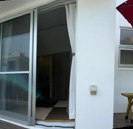 Villa Sunbeams ヴィラ・サンビームス Kin Exterior photo